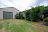 26 Dempsey Road, Leeton, NSW 2705-Image