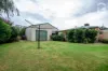 26 Dempsey Road, Leeton, NSW 2705-Image