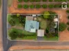 26 Dempsey Road, Leeton, NSW 2705-Image