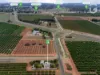 26 Dempsey Road, Leeton, NSW 2705-Image