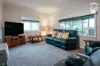 26 Dempsey Road, Leeton, NSW 2705-Image