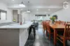26 Dempsey Road, Leeton, NSW 2705-Image