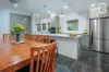 26 Dempsey Road, Leeton, NSW 2705-Image
