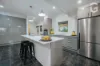 26 Dempsey Road, Leeton, NSW 2705-Image