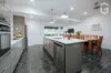 26 Dempsey Road, Leeton, NSW 2705-Image