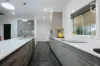 26 Dempsey Road, Leeton, NSW 2705-Image