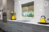 26 Dempsey Road, Leeton, NSW 2705-Image