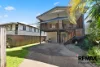 26 Denbeigh Street, Parramatta Park, Qld 4870