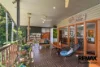 26 Denbeigh Street, Parramatta Park, Qld 4870-Image