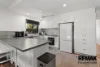 26 Denbeigh Street, Parramatta Park, Qld 4870-Image