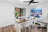 26 Denbeigh Street, Parramatta Park, Qld 4870-Image