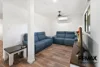 26 Denbeigh Street, Parramatta Park, Qld 4870-Image