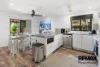 26 Denbeigh Street, Parramatta Park, Qld 4870-Image