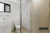 26 Denbeigh Street, Parramatta Park, Qld 4870-Image