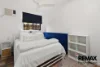 26 Denbeigh Street, Parramatta Park, Qld 4870-Image