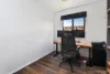 26 Denbeigh Street, Parramatta Park, Qld 4870-Image