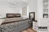 26 Denbeigh Street, Parramatta Park, Qld 4870-Image