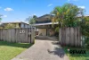 26 Denbeigh Street, Parramatta Park, Qld 4870-Image