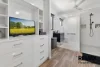 26 Denbeigh Street, Parramatta Park, Qld 4870-Image