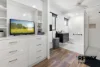 26 Denbeigh Street, Parramatta Park, Qld 4870-Image