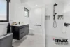 26 Denbeigh Street, Parramatta Park, Qld 4870-Image