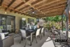 26 Denbeigh Street, Parramatta Park, Qld 4870-Image