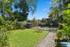 26 Denbeigh Street, Parramatta Park, Qld 4870-Image