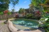 26 Denbeigh Street, Parramatta Park, Qld 4870-Image
