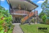 26 Denbeigh Street, Parramatta Park, Qld 4870-Image