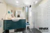 26 Denbeigh Street, Parramatta Park, Qld 4870-Image