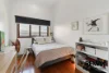 26 Denbeigh Street, Parramatta Park, Qld 4870-Image
