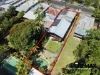 26 Denbeigh Street, Parramatta Park, Qld 4870-Image