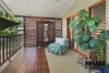 26 Denbeigh Street, Parramatta Park, Qld 4870-Image