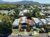 26 Denbeigh Street, Parramatta Park, Qld 4870-Image