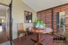 26 Denbeigh Street, Parramatta Park, Qld 4870-Image