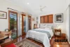 26 Denbeigh Street, Parramatta Park, Qld 4870-Image