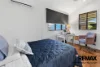 26 Denbeigh Street, Parramatta Park, Qld 4870-Image