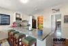 26 Denbeigh Street, Parramatta Park, Qld 4870-Image