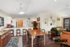 26 Denbeigh Street, Parramatta Park, Qld 4870-Image