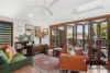 26 Denbeigh Street, Parramatta Park, Qld 4870-Image