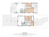 26 Denbeigh Street, Parramatta Park, Qld 4870-Floorplan