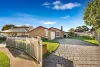 26 Denham Crescent, Cranbourne North, Vic 3977