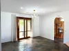26 Denham Crescent, Cranbourne North, Vic 3977-Image
