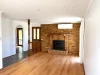 26 Denham Crescent, Cranbourne North, Vic 3977-Image