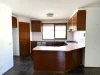 26 Denham Crescent, Cranbourne North, Vic 3977-Image