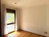 26 Denham Crescent, Cranbourne North, Vic 3977-Image