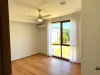 26 Denham Crescent, Cranbourne North, Vic 3977-Image