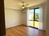 26 Denham Crescent, Cranbourne North, Vic 3977-Image