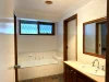 26 Denham Crescent, Cranbourne North, Vic 3977-Image