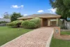26 Denholm Street, Rosebud, Vic 3939